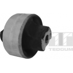 sailentblokas
                                TEDGUM                                                00513287, TEDGUM, 0051328