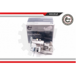 stabdžių apkaba
                                ESEN SKV                                                34SKV404, Nenurodyt