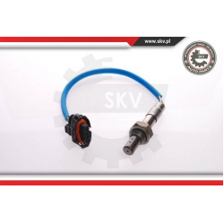 lambda jutiklis
                                ESEN SKV                                                09SKV073, Nenurodytas