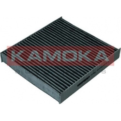 filtras, salono oras
                                KAMOKA                                                F513401, KAMOKA, F