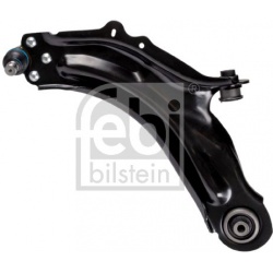 pakabos svirtis
                                FEBI BILSTEIN                                                172561, FEBI BIL