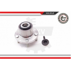 rato guolis
                                ESEN SKV                                                29SKV021, Nenurodytas gam