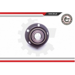 rato guolis
                                ESEN SKV                                29SKV226, Nenurodytas gamintojas, 29SKV22