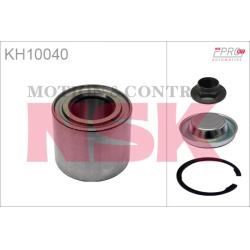 rato guolis ProKIT
                                NSK                                KH10040, Nenurodytas gamintojas, KH1004