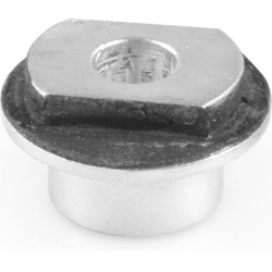 montavimas, vairavimo pavara
TEDGUM 00674927, TEDGUM, 00674927