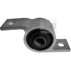 sailentblokas
                                TEDGUM                                                00640749, TEDGUM, 0064074