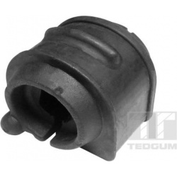 stabilizatoriaus įvorė
                                TEDGUM                                00222819, TEDGUM, 00222819, au