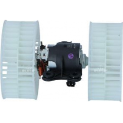 vidaus pūtiklis
                                NRF                                                34233, NRF, 34233, auto d