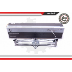 valytuvo trauklė
                                ESEN SKV                                05SKV062, Nenurodytas gamintojas, 0