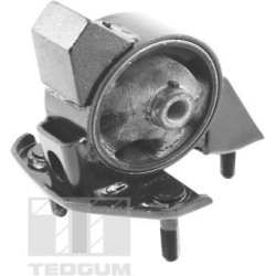 variklio montavimas
                                TEDGUM                                                00672186, TEDGUM, 0