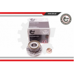 rato guolis
                                ESEN SKV                                                29SKV090, Nenurodytas gam