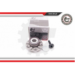 ESEN SKV                                                29SKV011, Nenurodytas gamintojas, 29SKV011, auto detalė