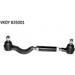 vairo traukė
                                SKF                                                VKDY 835001, SKF, VKDY835001