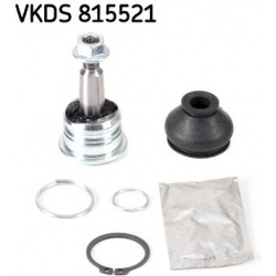 Šarnyras
                                SKF                                                VKDS 815521, SKF, VKDS815521, au