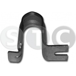 stabilizatoriaus įvorė
                                STC                                                T459457, STC, T45
