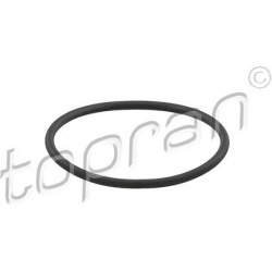 tarpiklis, degalų siurblys
                                TOPRAN                                                628 105, Ne