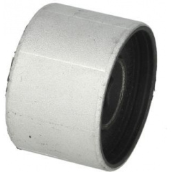 TEDGUM                                                00726013, TEDGUM, 00726013, auto detalė