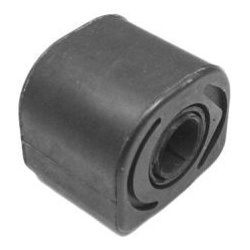 sailentblokas
                                TEDGUM                                                00651905, TEDGUM, 0065190