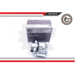 stabdžių apkaba
                                ESEN SKV                                                42SKV164, Nenurodyt