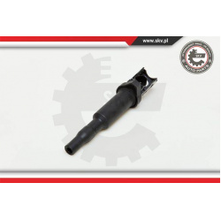 ESEN SKV                                                03SKV206, Nenurodytas gamintojas, 03SKV206, auto detalė