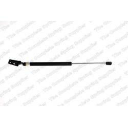 dujinė spyruoklė, bagažinė
                                LESJÖFORS                                                8155