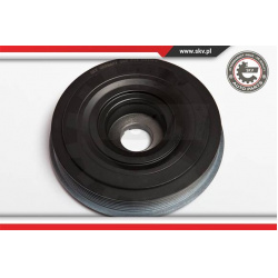 ESEN SKV                                                95SKV305, Nenurodytas gamintojas, 95SKV305, auto detalė