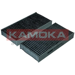 filtras, salono oras
                                KAMOKA                                                F510001, KAMOKA, F