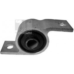 TEDGUM                                                00642060, TEDGUM, 00642060, auto detalė