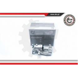 stabdžių apkaba
                                ESEN SKV                                                23SKV333, Nenurodyt