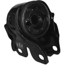 sailentblokas
                                TEDGUM                                                00222821, TEDGUM, 0022282