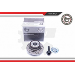 ESEN SKV                                                29SKV209, Nenurodytas gamintojas, 29SKV209, auto detalė