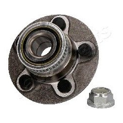 rato stebulė
                                JAPANPARTS                                                KK29011, JAPANPARTS, 