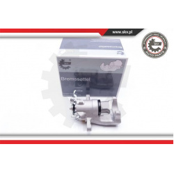 ESEN SKV                                                34SKV488, Nenurodytas gamintojas, 34SKV488, auto detalė