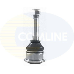 Šarnyras
                                COMLINE                                                CBJ7085, COMLINE, CBJ7085, a