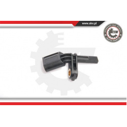 ESEN SKV                                                06SKV027, Nenurodytas gamintojas, 06SKV027, auto detalė