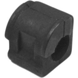 stabilizatoriaus įvorė
                                TEDGUM                                                00728697, TEDG