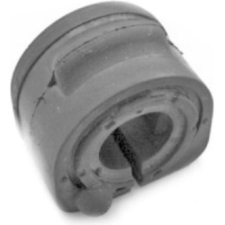 stabilizatoriaus įvorė
                                TEDGUM                                00224289, TEDGUM, 00224289, au