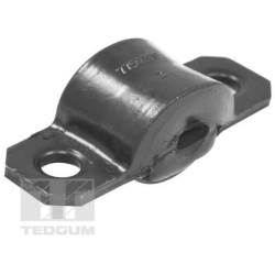 stabilizatoriaus įvorė
                                TEDGUM                                                00212895, TEDG