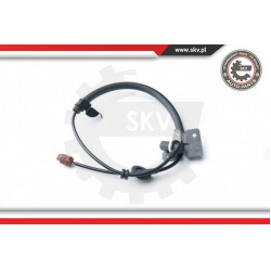 Daviklis ABS
                                ESEN SKV                                                06SKV209, Nenurodytas ga