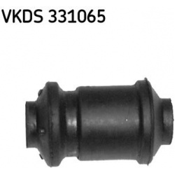 sailentblokas
                                SKF                                                VKDS 331065, SKF, VKDS331065