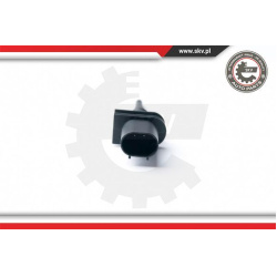 Daviklis oro temperatūros
                                ESEN SKV                                                17SKV341, 