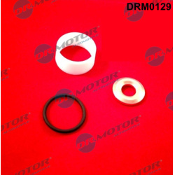 Purkštuko poveržlė
                                Dr.Motor Automotive                                                DRM0