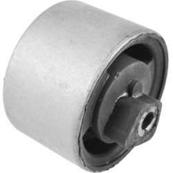 variklio montavimas
                                TEDGUM                                                00466991, TEDGUM, 0