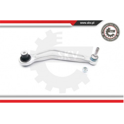 ESEN SKV                                                04SKV051, Nenurodytas gamintojas, 04SKV051, auto detalė