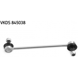 Stabilizatoriaus traukė
                                SKF                                                VKDS 845038, SKF,
