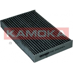 filtras, salono oras
                                KAMOKA                                                F511801, KAMOKA, F