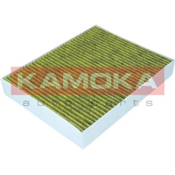 Filtras salono
                                KAMOKA                                                6080060, KAMOKA, 6080060