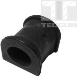 stabilizatoriaus įvorė
                                TEDGUM                                                00671386, TEDG