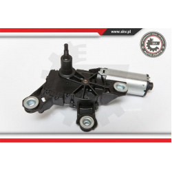 valytuvo variklis
                                ESEN SKV                                                19SKV007, Nenurodyt