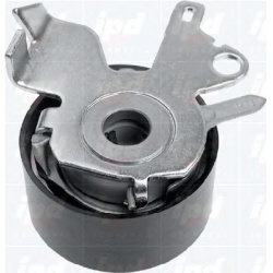 Įtempėjas diržo
                                IPD                                                14-1072, IPD, 14-1072, 